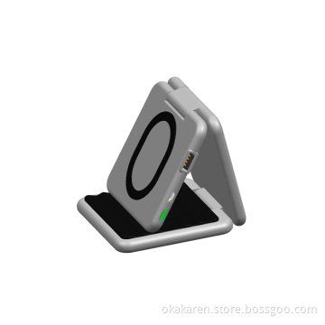 OKA fast charger for samsung